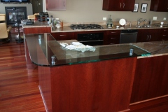 rice-kitchen-top-016