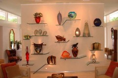 art-glass-shelves